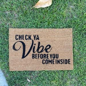 Meet your Posher, Latavia 🥰🤗💕